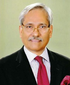 image-here